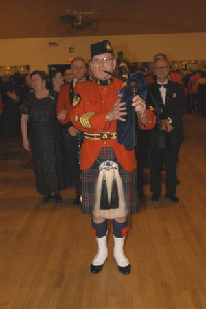 2003CharityBallGrandMarch.jpg