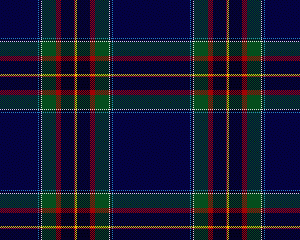 tartan2.jpg